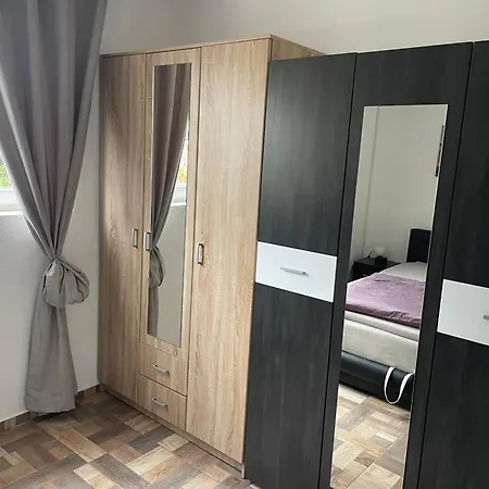 Haus Millicevic Ivanica